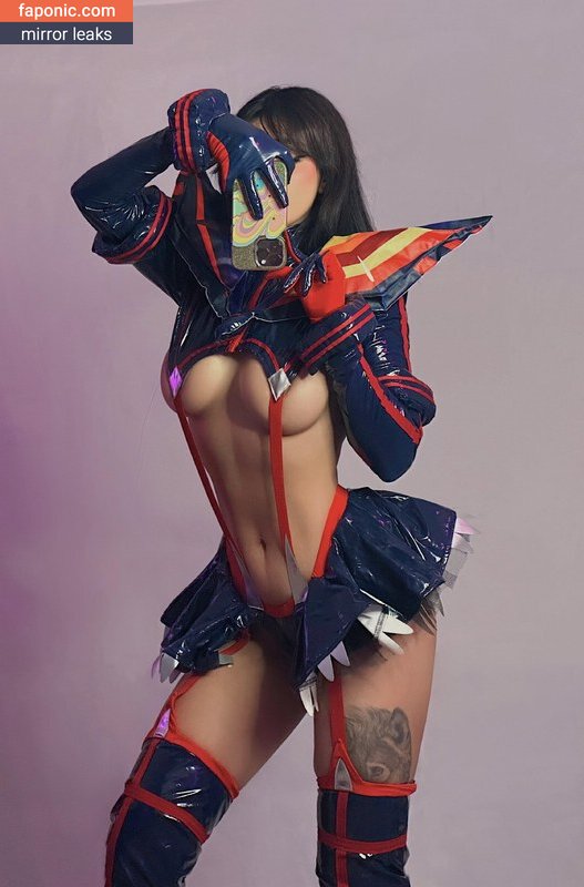 Rose Zara, cupofchaii, cupofchaiii, https:, rose.zara Nude Leaks OnlyFans Photo #221