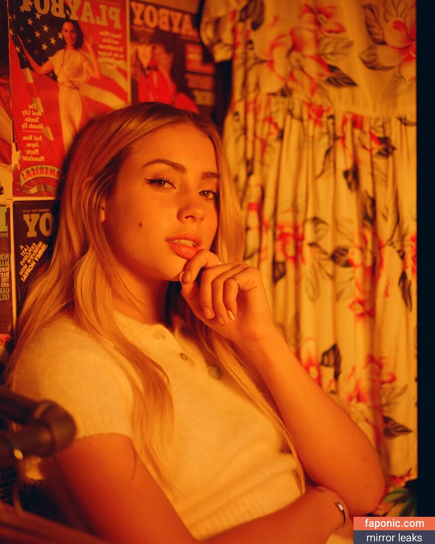Charly Jordan, charlyjordan, https: Nude Leaks OnlyFans Photo #27