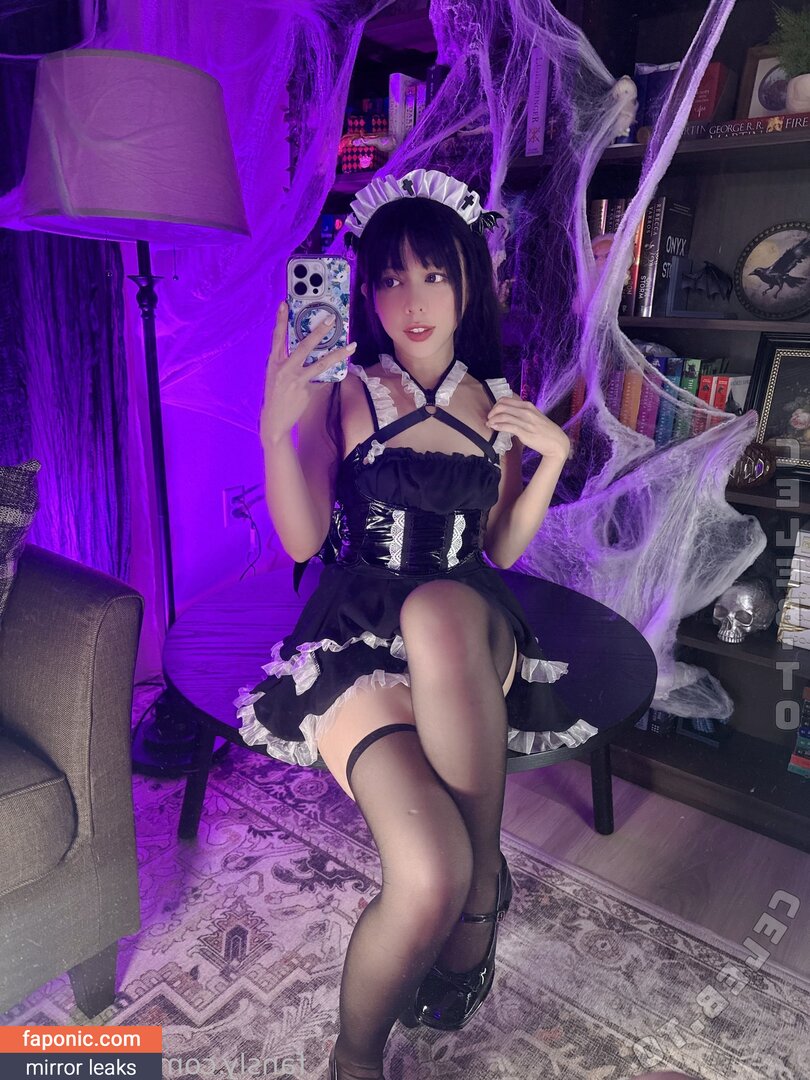 kittykumx, kittyxkum, xokittie Nude Leaks OnlyFans Photo #605