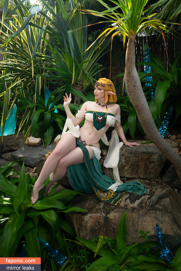 Lady Melamori, MelamoriNyan, lady.melamor1, lady.melamor11, ladymelamori, melamorifree Nude Leaks OnlyFans/Patreon Photo #24