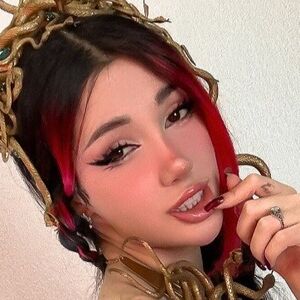 Alyri_tv