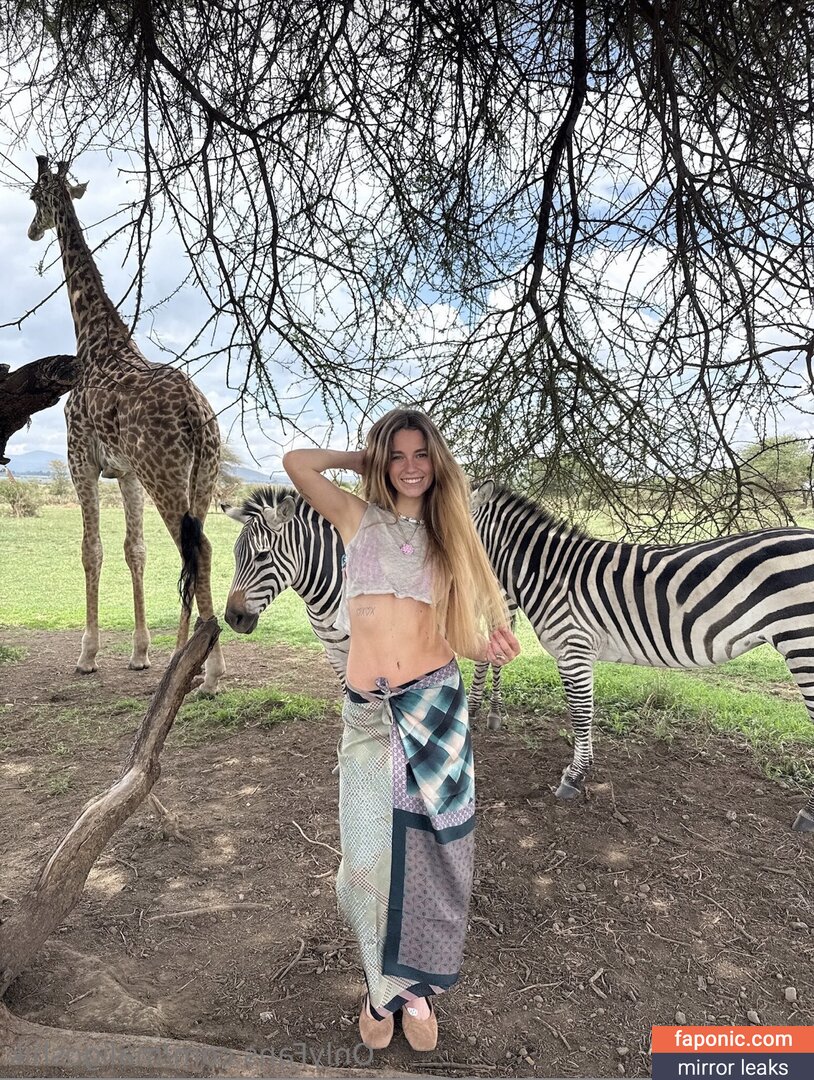 Anna Malyg0n, mmollyyy.ann Nude Leaks  Photo #232