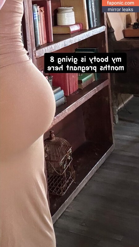 Avalon Warren, avalon_love, avalonwarren, avalonwarrenn Nude Leaks OnlyFans/Patreon Photo #17