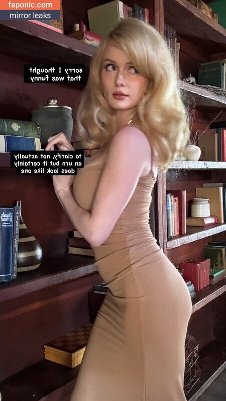 Avalon Warren, avalon_love, avalonwarren, avalonwarrenn Nude Leaks OnlyFans/Patreon Photo #19
