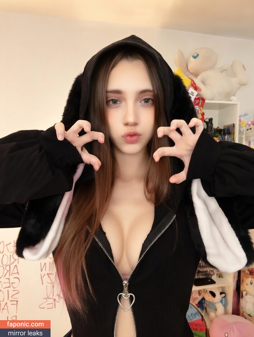 BreesKnees, BunnyGirlBree, breebunny, https: Nude Leaks OnlyFans Photo #15