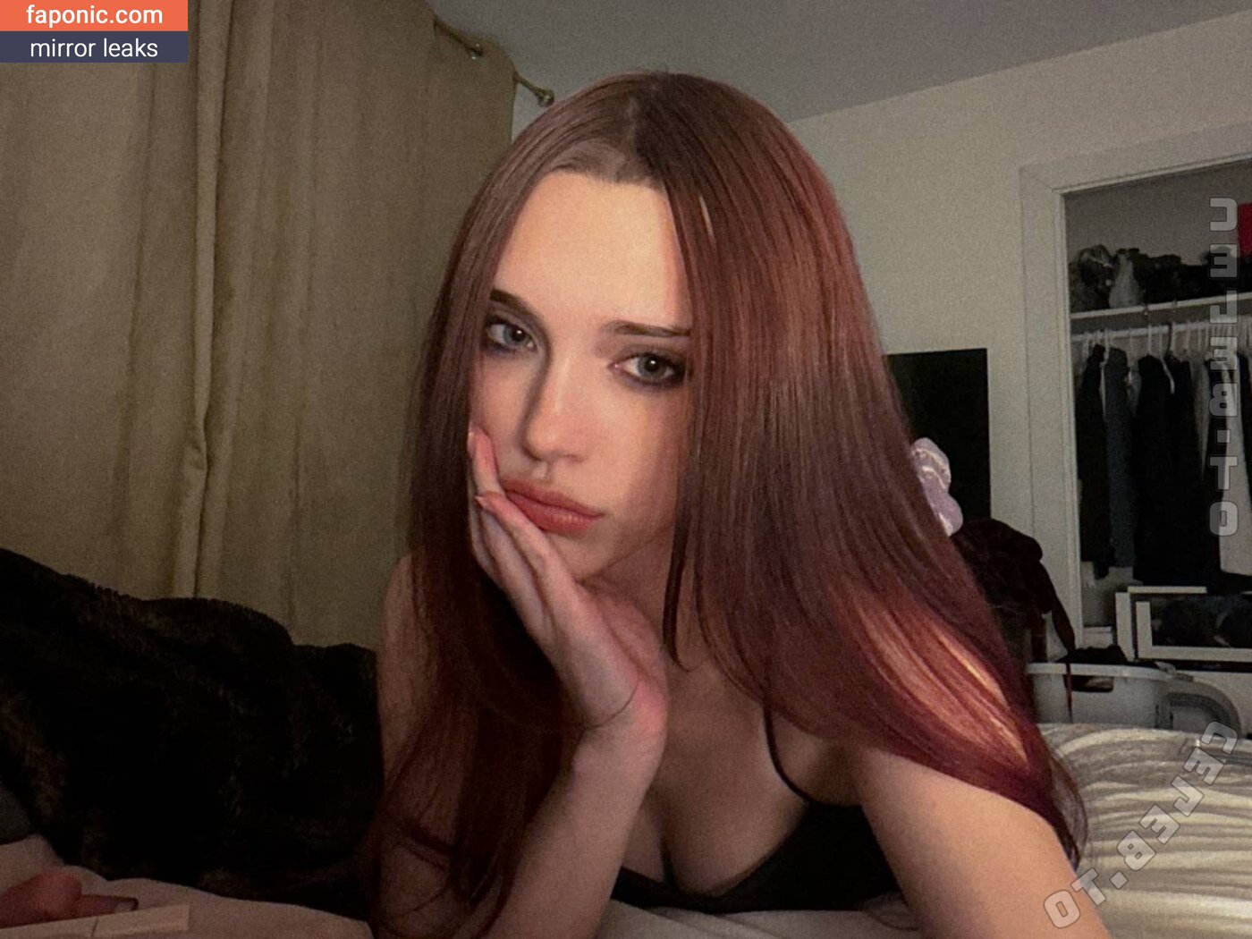 BreesKnees, BunnyGirlBree, breebunny, https: Nude Leaks OnlyFans Photo #52