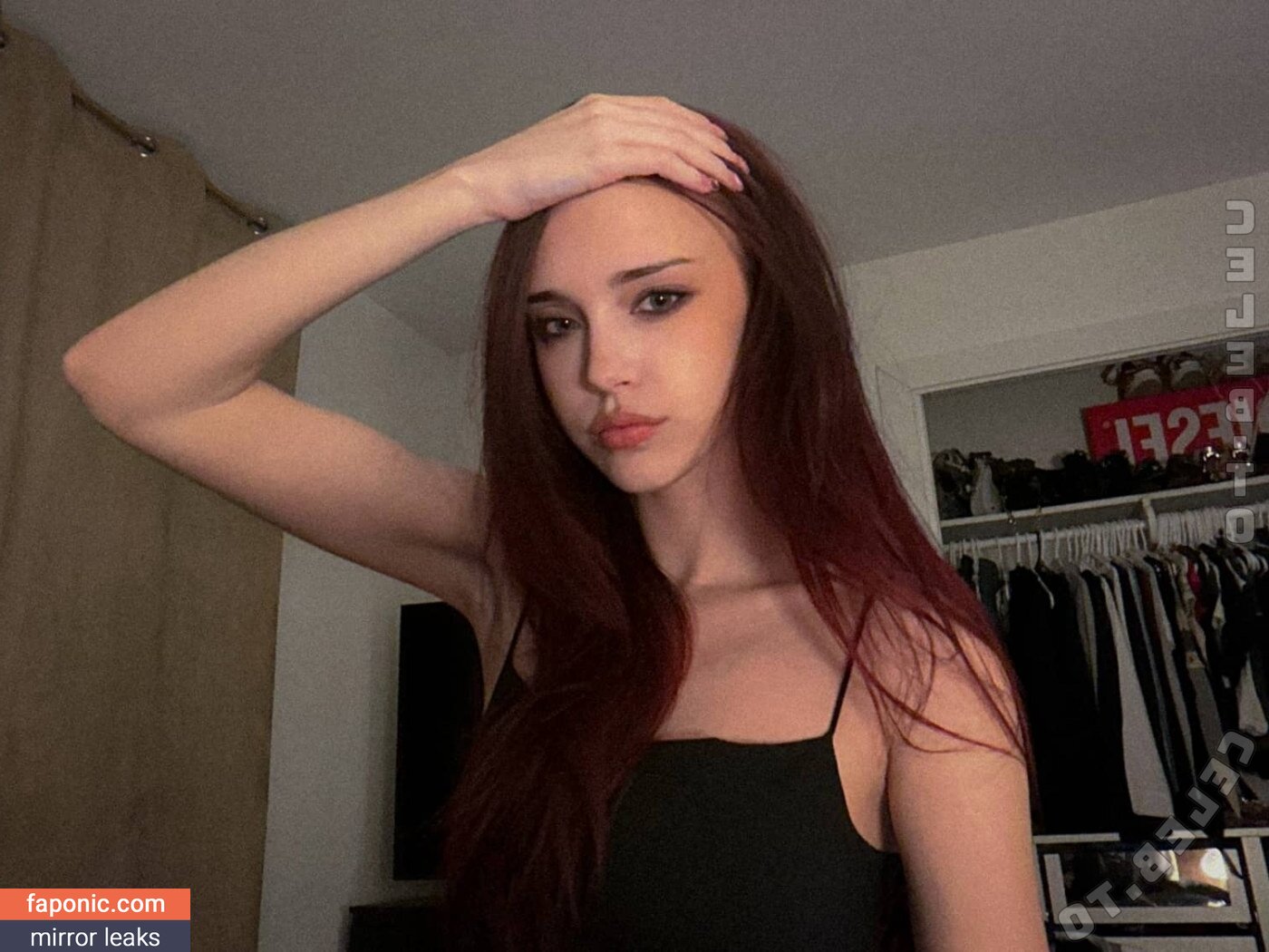BreesKnees, BunnyGirlBree, breebunny, https: Nude Leaks OnlyFans Photo #54