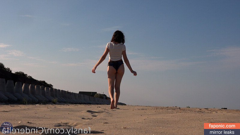 Cinderella Girl, Cinderella Story, cinderelagirl69, cinderelastory Nude Leaks OnlyFans Photo #249