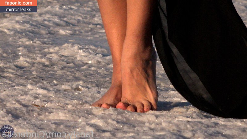 Cinderella Girl, Cinderella Story, cinderelagirl69, cinderelastory Nude Leaks OnlyFans Photo #333