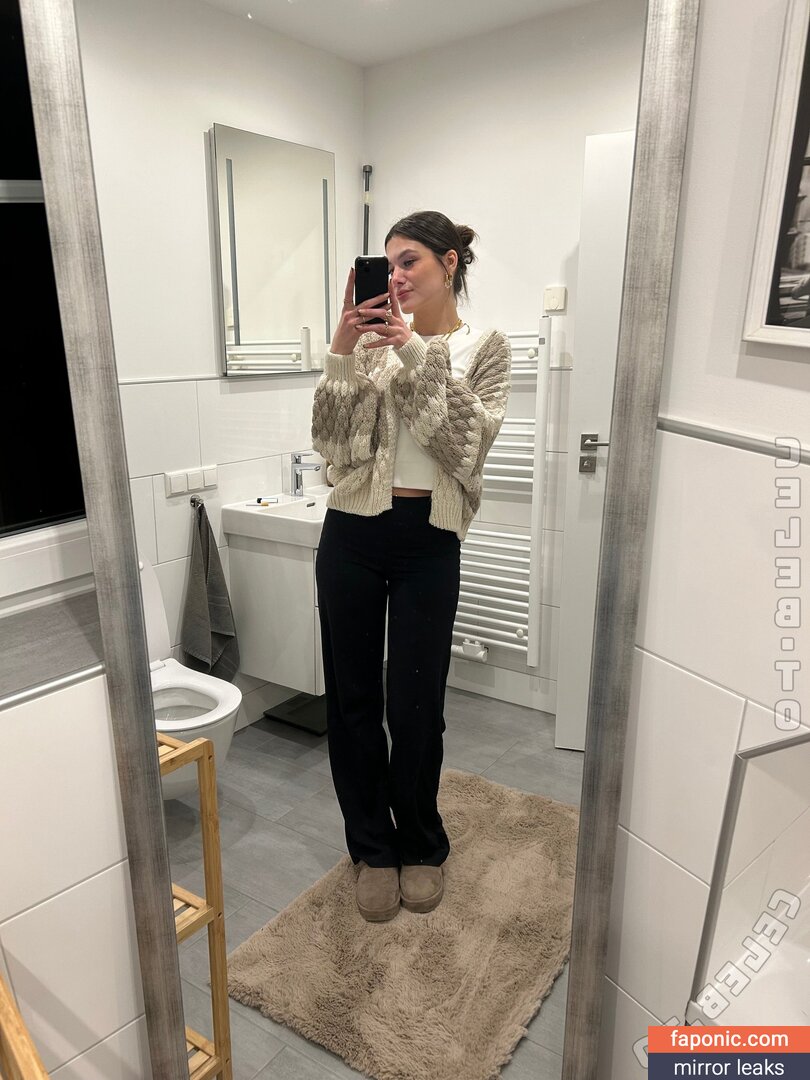 germangirlnextdoor, germangirlnextdoor95 Nude Leaks OnlyFans Photo #31