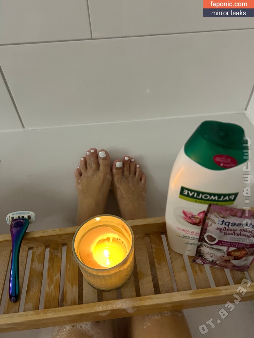 germangirlnextdoor, germangirlnextdoor95 Nude Leaks OnlyFans Photo #40
