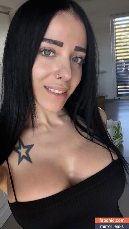 imviolet_