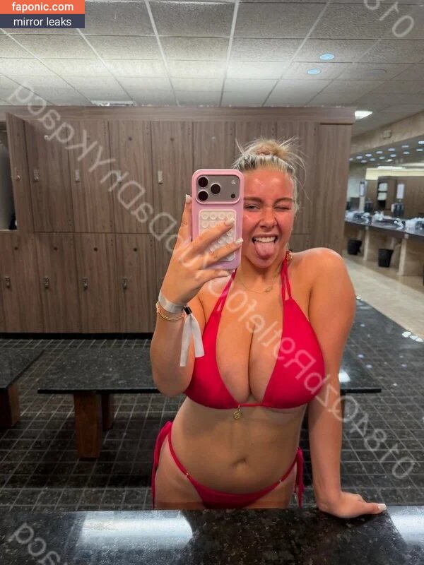 Jacklyn Roper, jacklyn_roper, jacklyn_ropes Nude Leaks  Photo #7