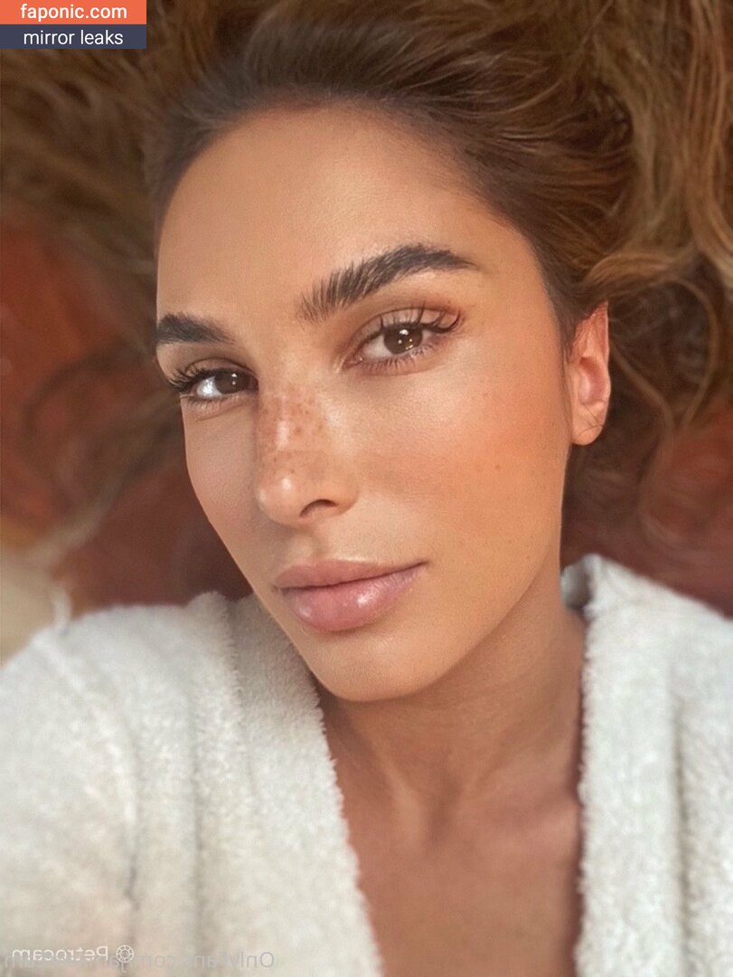 jameelahh Nude Leaks OnlyFans - Faponic