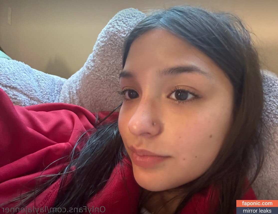 , Layla Jenner, layla.jenner, laylajenner, thelaylajenner Nude Leaks OnlyFans Photo #391