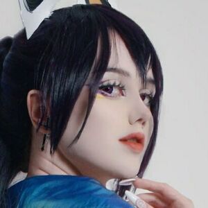 Lei ASMR