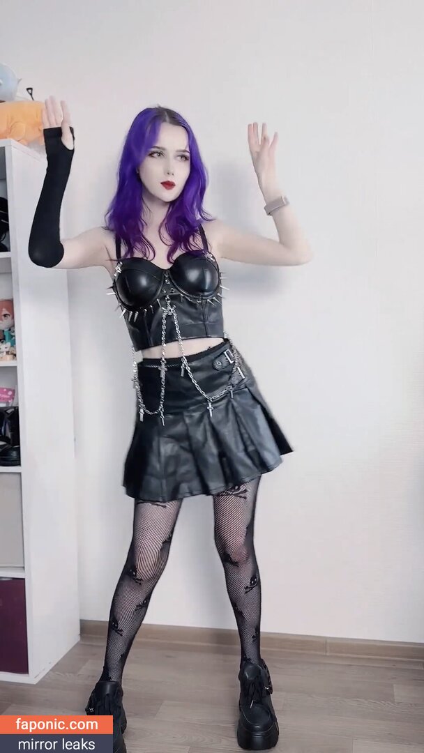 Lei ASMR, _lazer_g Nude Leaks OnlyFans Photo #40