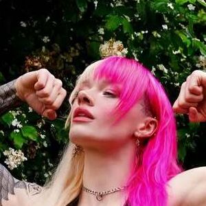 lilac_lexx