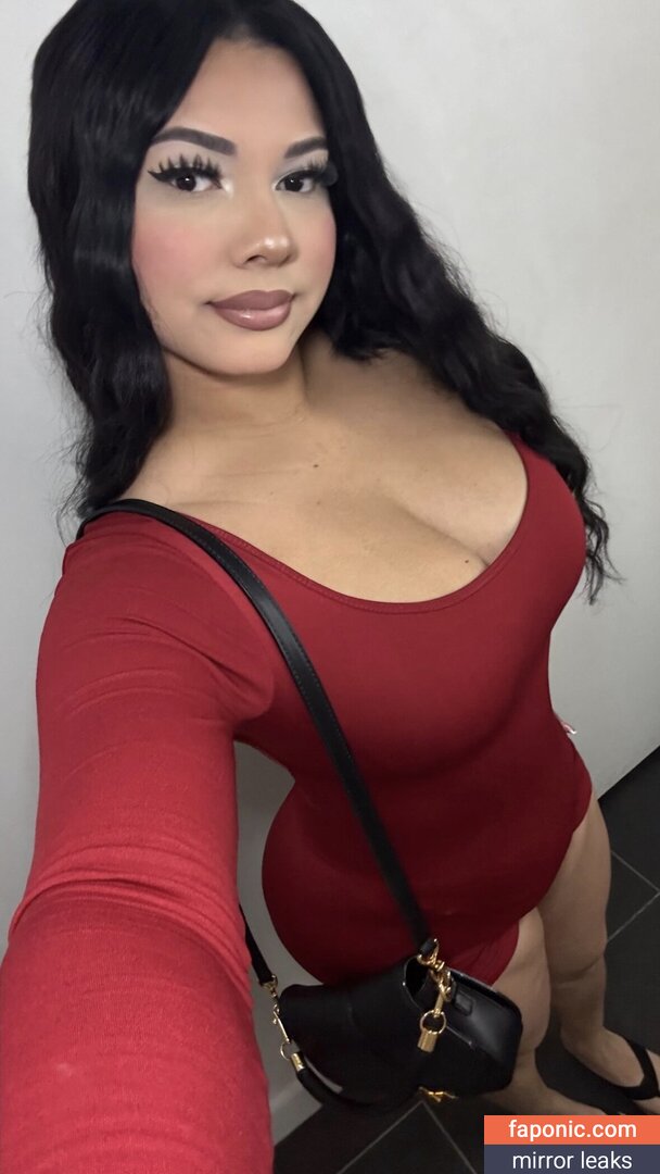 itsmadian, madianbaby, madianxm, madianxxxx Nude Leaks OnlyFans Photo #12