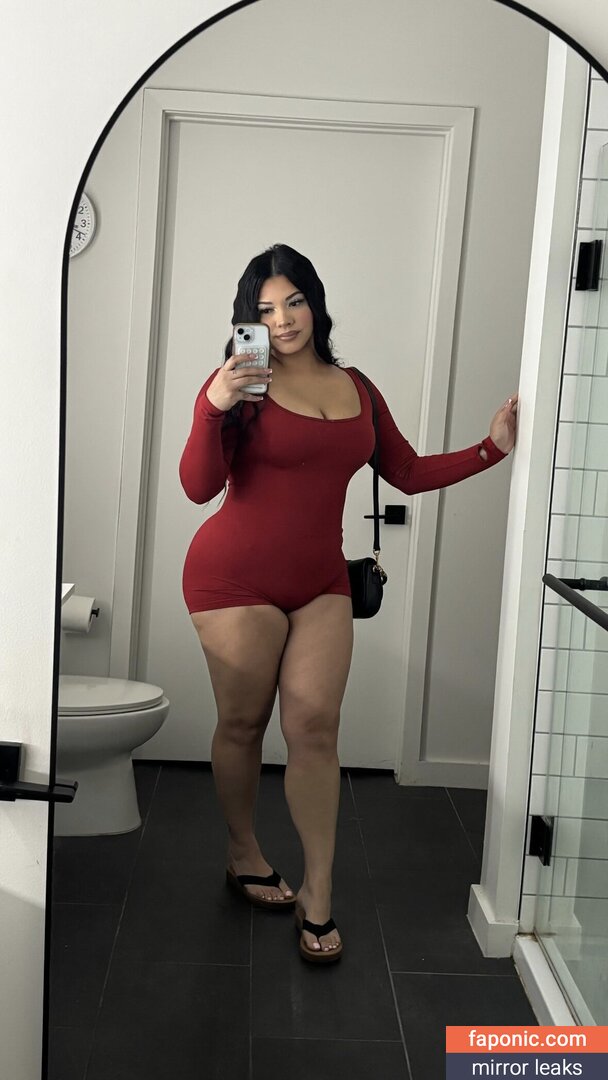 itsmadian, madianbaby, madianxm, madianxxxx Nude Leaks OnlyFans Photo #17
