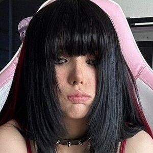Nicole Pony