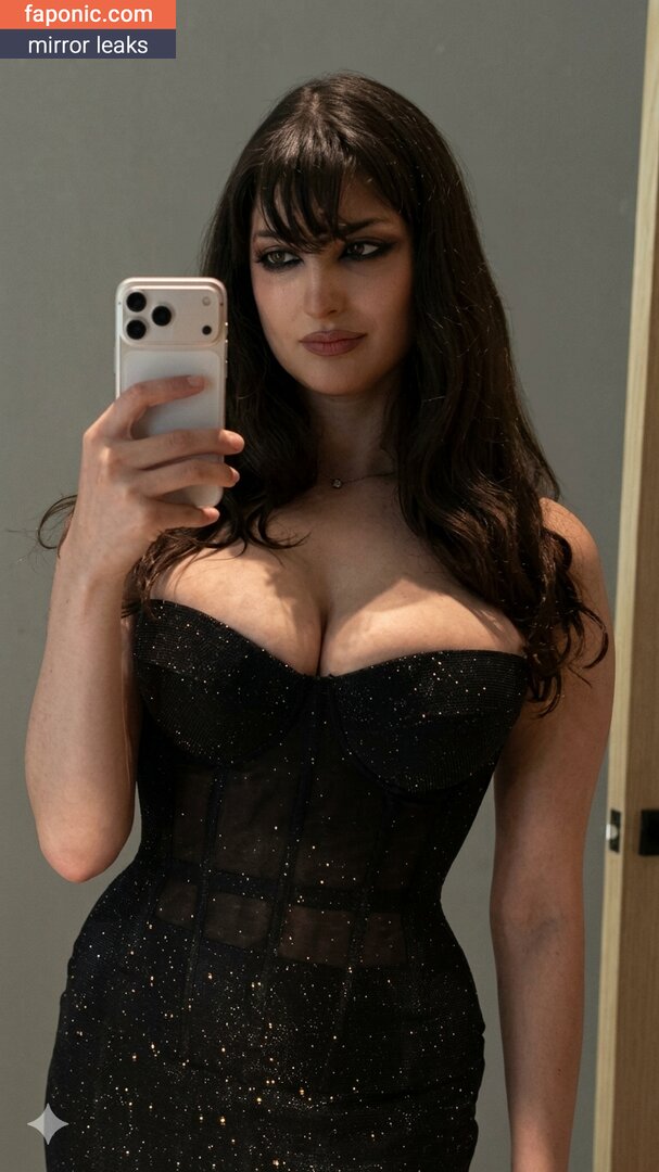 Rachel Levin