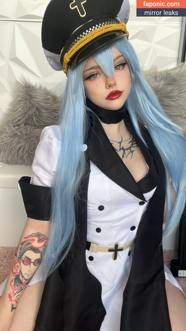 Nukori, Snomster, snom_sensei Nude Leaks OnlyFans/Patreon Photo #16