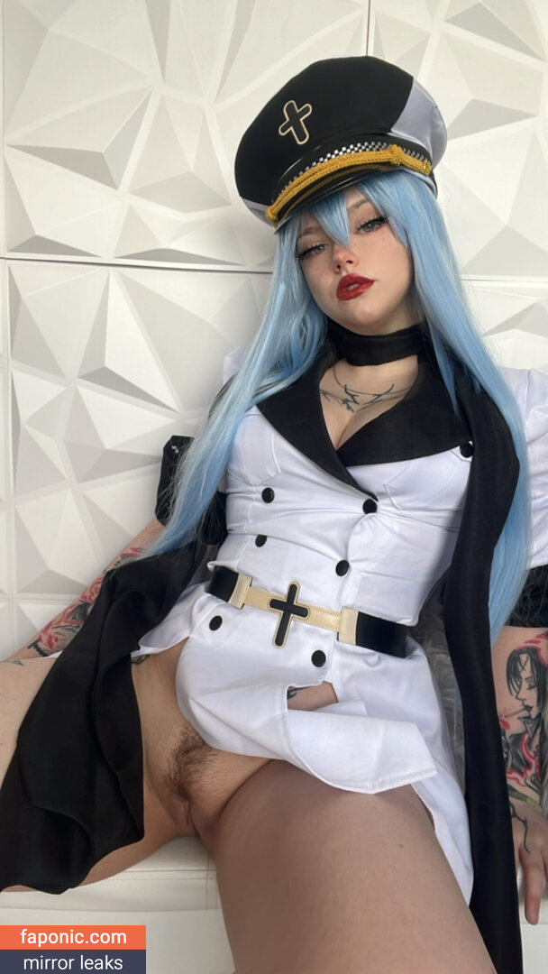 Nukori, Snomster, snom_sensei Nude Leaks OnlyFans/Patreon Photo #20