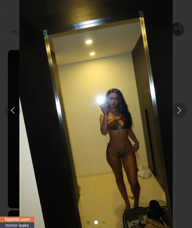 Sophia Chugranis, sophia.chugranis, sophiachugranis Nude Leaks  Photo #47