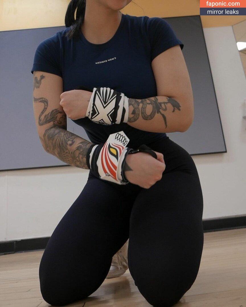 jikatabi aka tabi.fit aka tabi.lift Nude Leaks OnlyFans Faponic