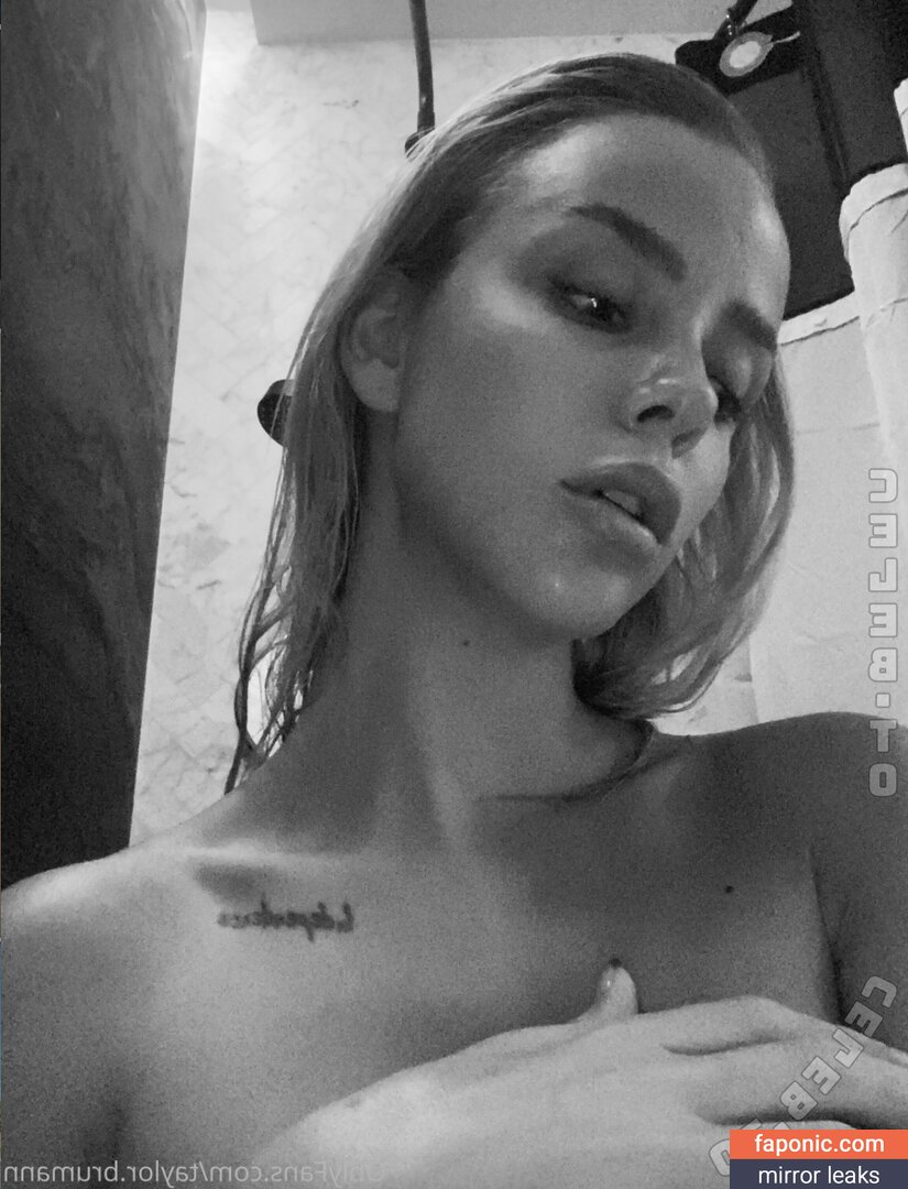Taylor Brumann, taylor.brumann Nude Leaks OnlyFans Photo #10