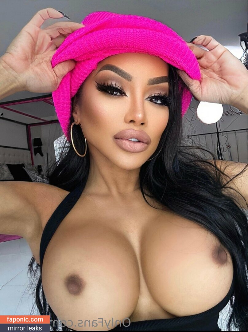 CJ Miles, Misscjmiles, cjfanspage, cjmiles Nude Leaks OnlyFans Photo #278