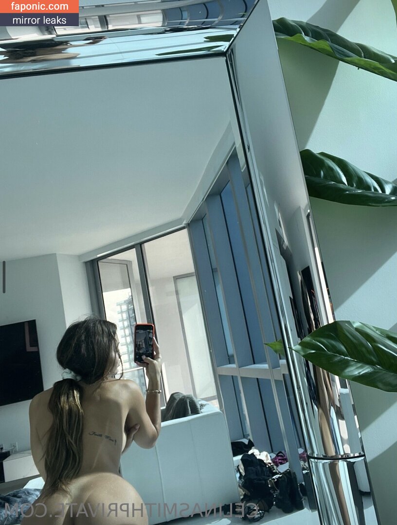 Celina Smith, itscelinasmith Nude Leaks OnlyFans Photo #18