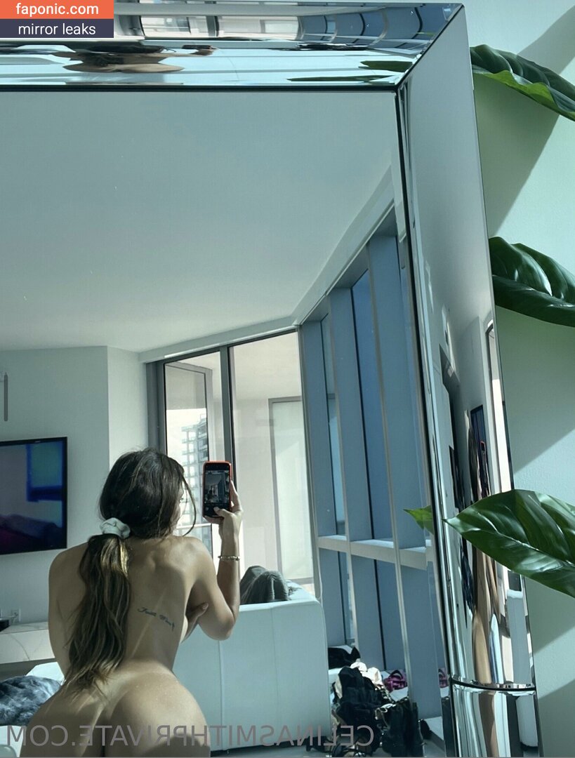 Celina Smith, itscelinasmith Nude Leaks OnlyFans Photo #19