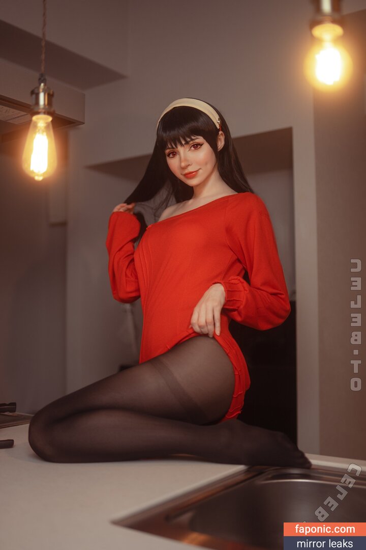 PeachMilky, https:, peachmilky_, peachmilkycosplay, peachmilkytea Nude Leaks OnlyFans/Patreon Photo #217
