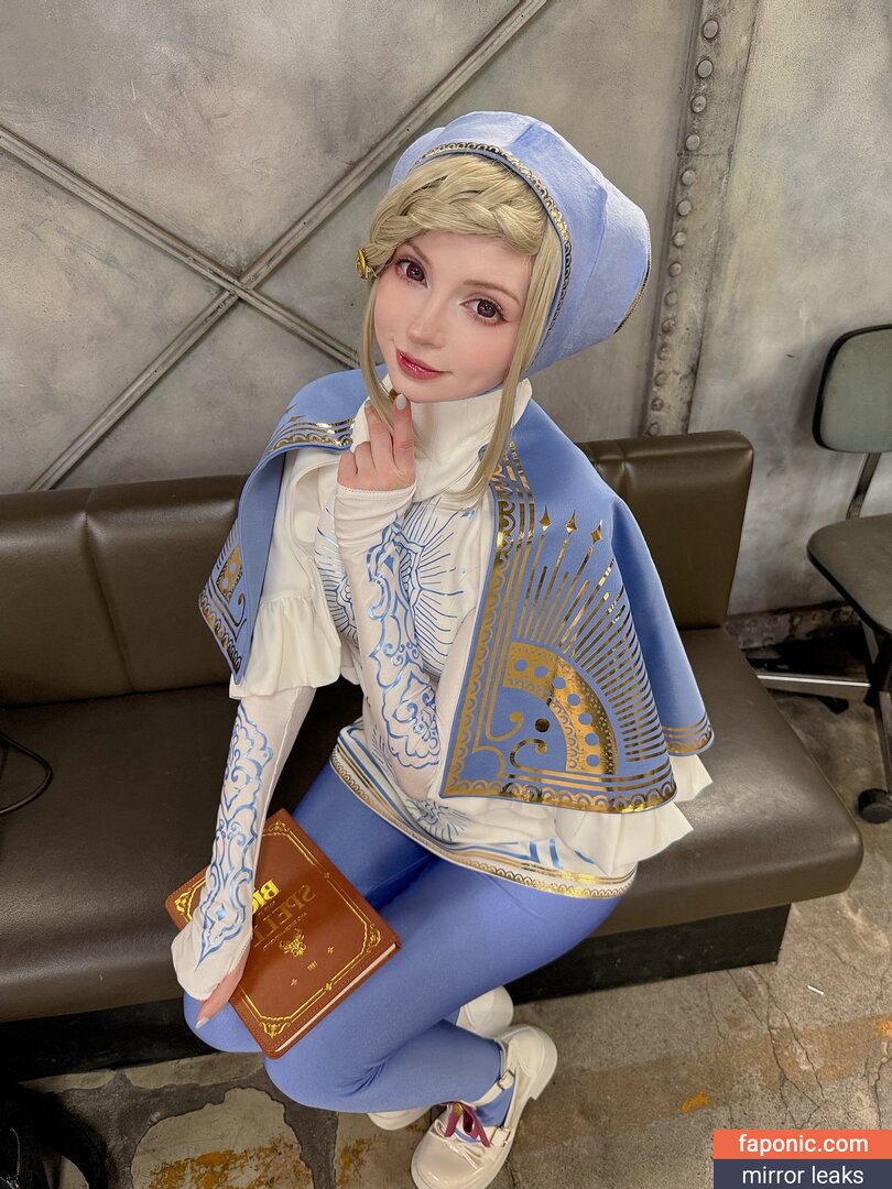 PeachMilky