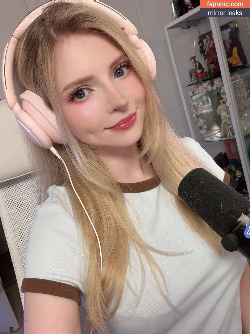 PeachMilky