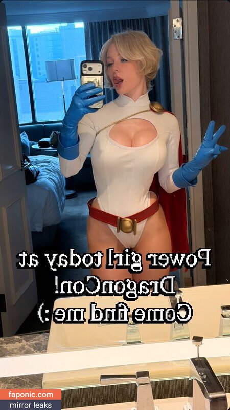jennalynnmeowri