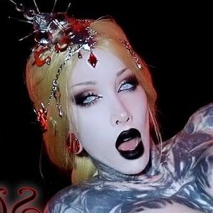 Razor Candi