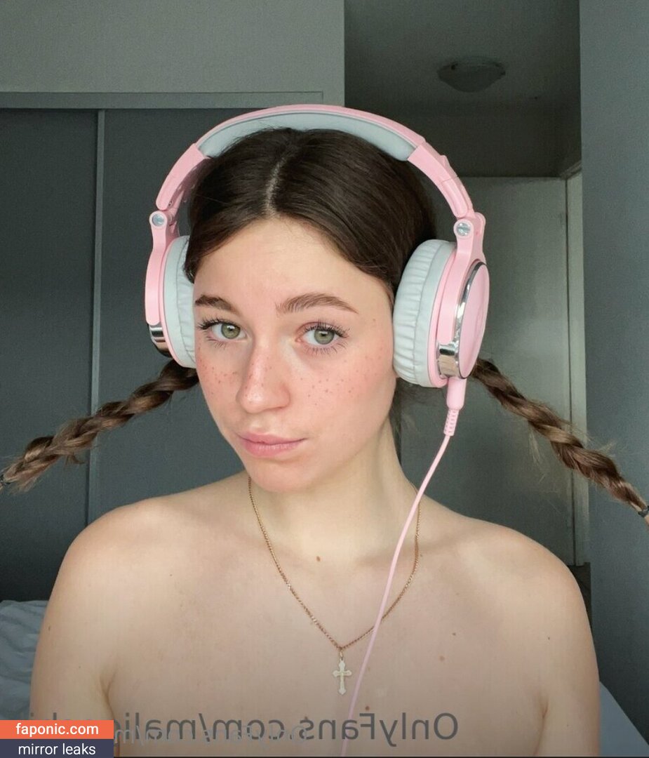 Anna Malyg0n