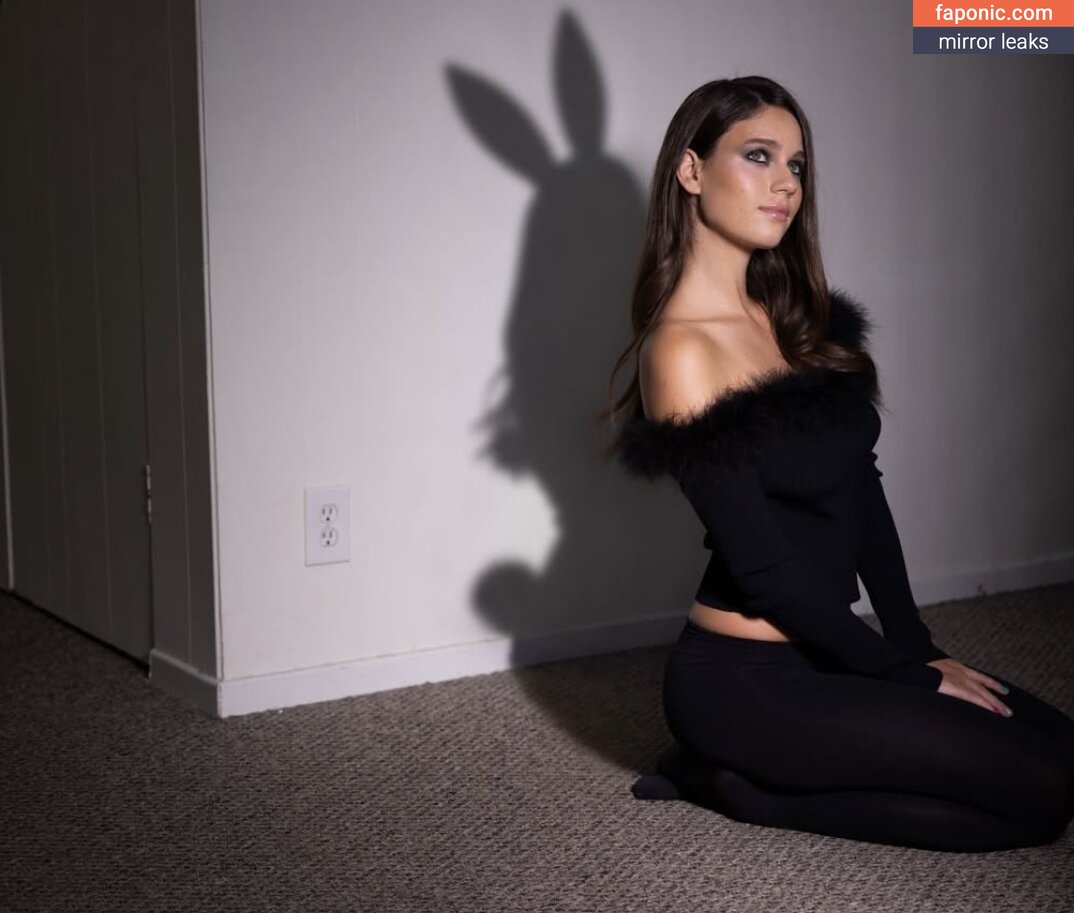 Anna Malyg0n, mmollyyy.ann Nude Leaks  Photo #123