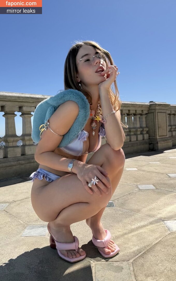 Anna Malyg0n, mmollyyy.ann Nude Leaks  Photo #134