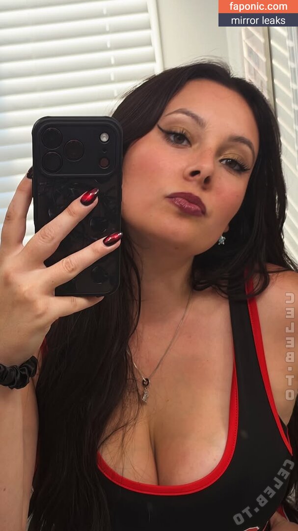 Christina Green, christina.and.the.dane Nude Leaks  Photo #53