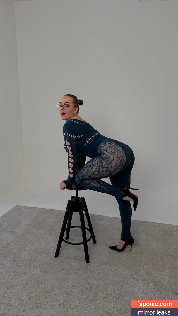 Ema.santi