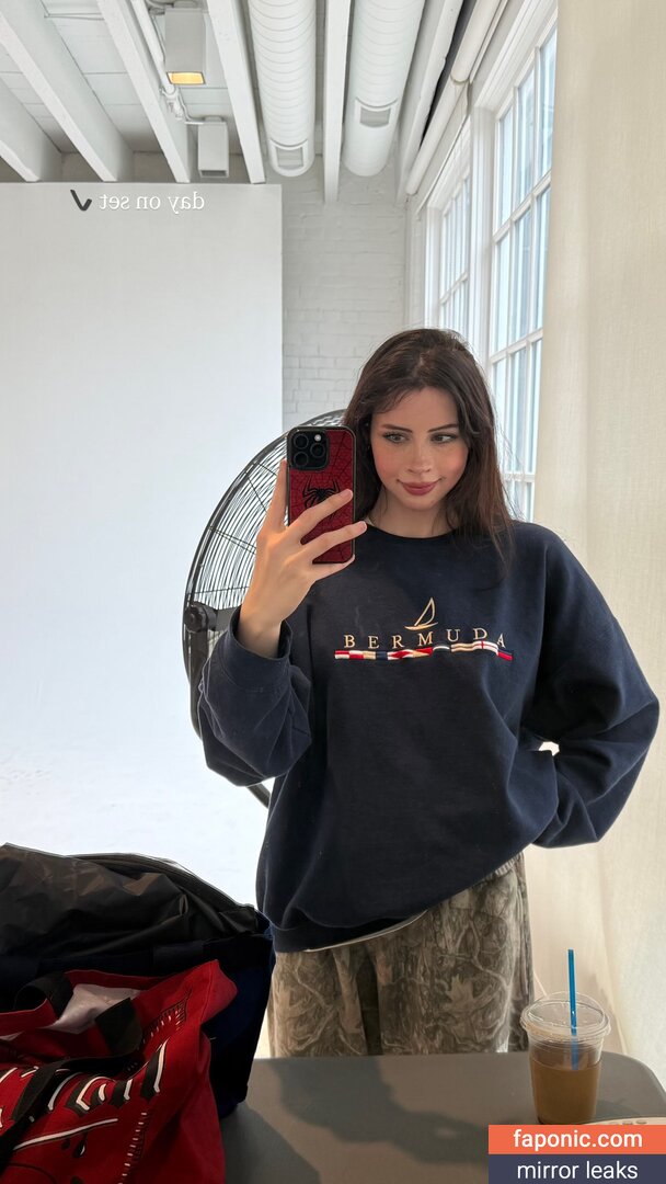 LITTLELIV, Liv Littlelivbug, littlelivbug Nude Leaks OnlyFans Photo #17