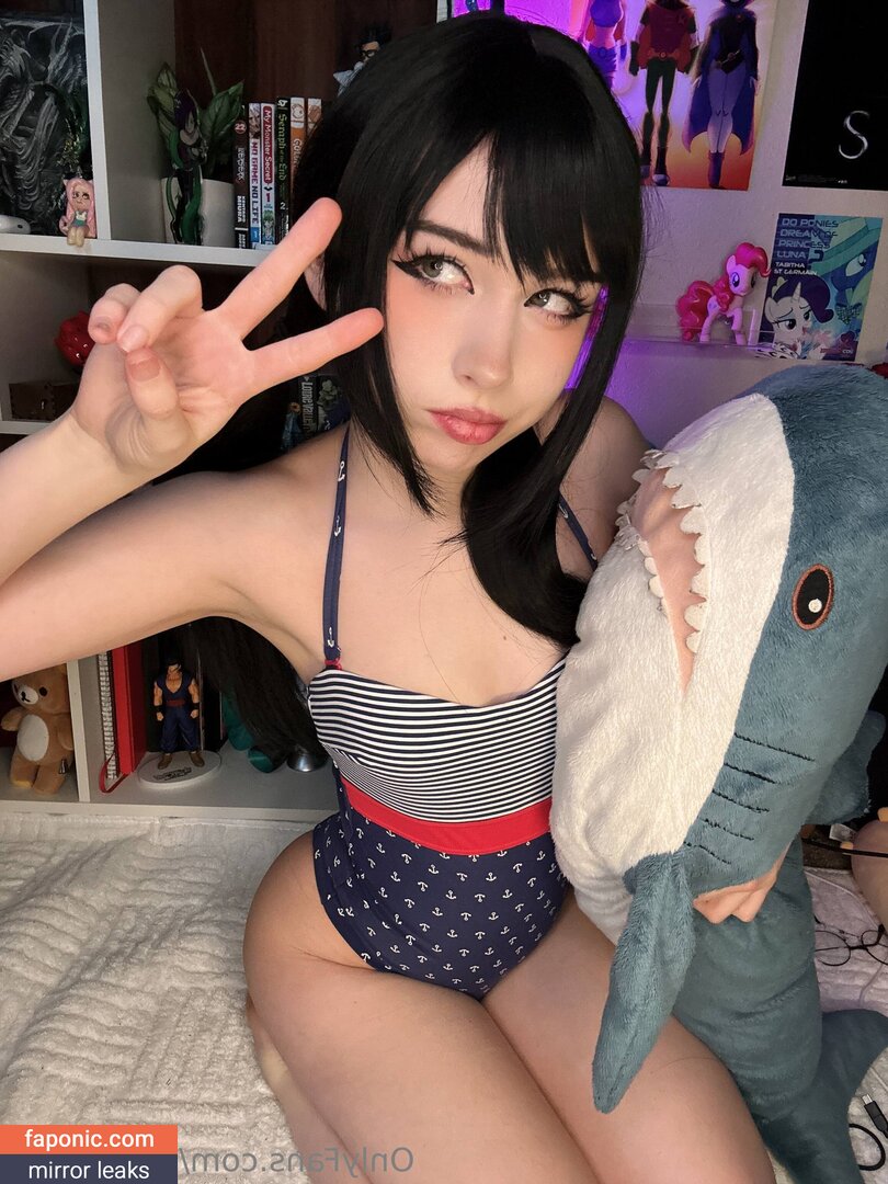 Loopziepop Nude Leaks OnlyFans Photo #378