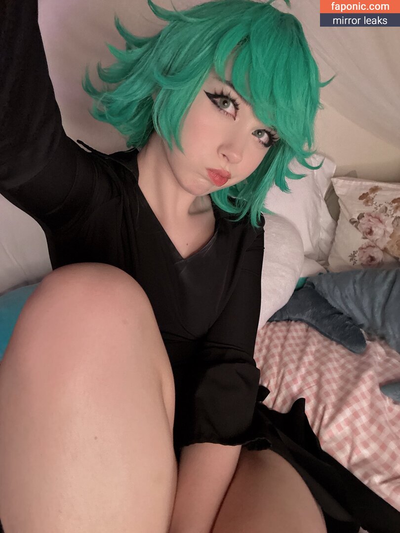 Loopziepop Nude Leaks OnlyFans Photo #383