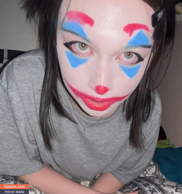 Loopziepop Nude Leaks OnlyFans Photo #391