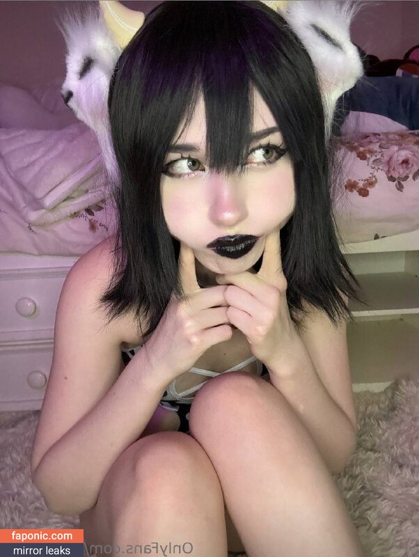 Loopziepop Nude Leaks OnlyFans Photo #395