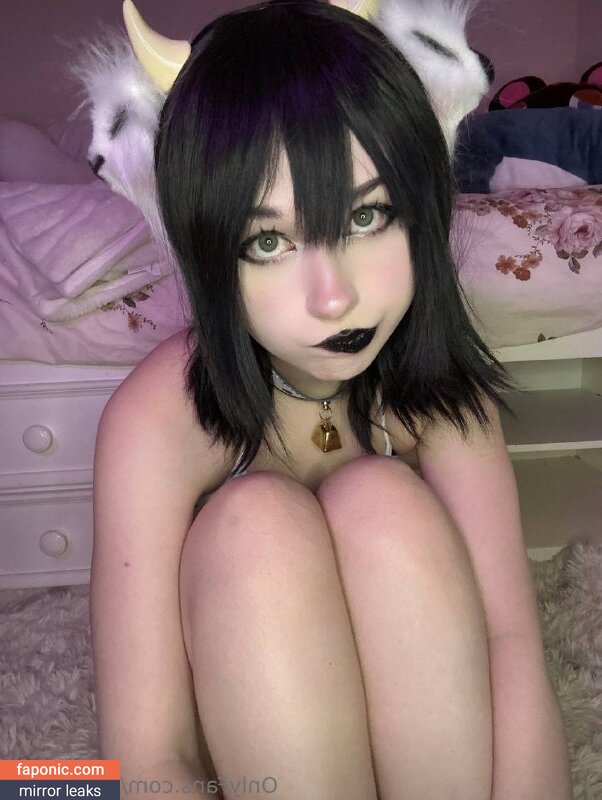 Loopziepop Nude Leaks OnlyFans Photo #396